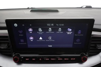 Kia XCeed vaihtoauto