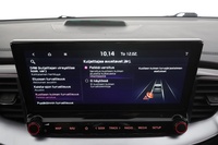 Kia XCeed vaihtoauto