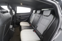 Renault Mégane vaihtoauto