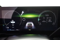 Renault Mégane vaihtoauto