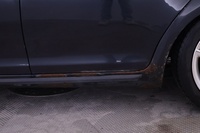 Volkswagen Jetta vaihtoauto