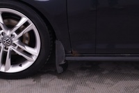 Volkswagen Jetta vaihtoauto