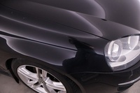 Volkswagen Jetta vaihtoauto