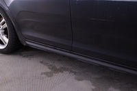 Volkswagen Jetta vaihtoauto
