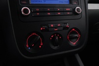 Volkswagen Jetta vaihtoauto