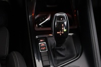 BMW X2 vaihtoauto