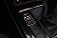BMW X2 vaihtoauto