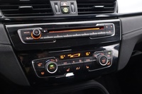 BMW X2 vaihtoauto