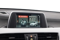 BMW X2 vaihtoauto