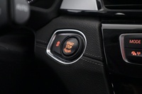 BMW X2 vaihtoauto