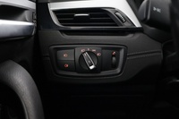 BMW X2 vaihtoauto