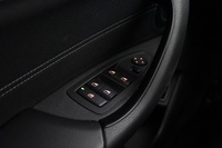BMW X2 vaihtoauto
