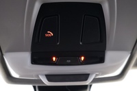 BMW X2 vaihtoauto