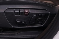 BMW X2 vaihtoauto