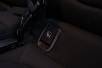 BMW X2 vaihtoauto