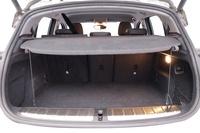 BMW X2 vaihtoauto