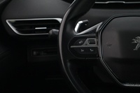 Peugeot 5008 vaihtoauto