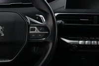 Peugeot 5008 vaihtoauto