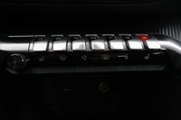 Peugeot 5008 vaihtoauto