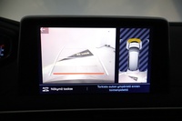 Peugeot 5008 vaihtoauto