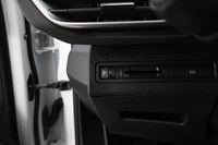 Peugeot 5008 vaihtoauto