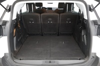 Peugeot 5008 vaihtoauto