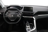 Peugeot 5008 vaihtoauto