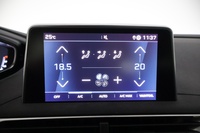 Peugeot 5008 vaihtoauto