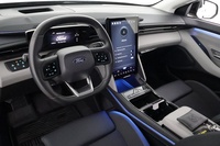 Ford USA Explorer vaihtoauto
