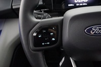Ford USA Explorer vaihtoauto