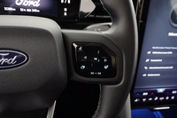 Ford USA Explorer vaihtoauto