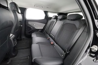 Ford USA Explorer vaihtoauto