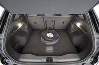 Ford USA Explorer vaihtoauto