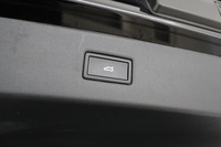 Ford USA Explorer vaihtoauto