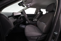 Kia EV3 vaihtoauto