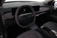 Kia EV3 vaihtoauto