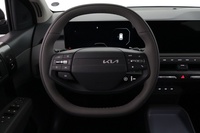 Kia EV3 vaihtoauto