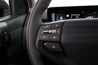 Kia EV3 vaihtoauto