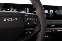 Kia EV3 vaihtoauto