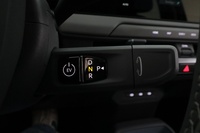 Kia EV3 vaihtoauto