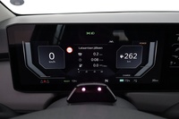Kia EV3 vaihtoauto