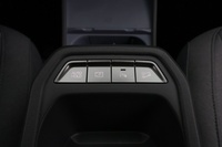 Kia EV3 vaihtoauto