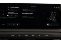 Kia EV3 vaihtoauto