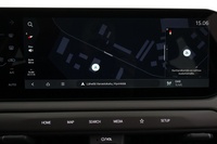 Kia EV3 vaihtoauto