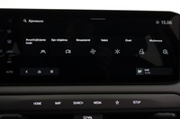 Kia EV3 vaihtoauto