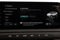 Kia EV3 vaihtoauto