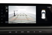 Kia EV3 vaihtoauto
