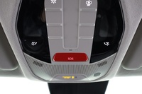 Kia EV3 vaihtoauto