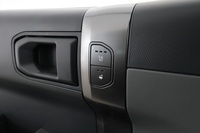 Kia EV3 vaihtoauto