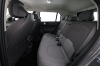 Kia EV3 vaihtoauto